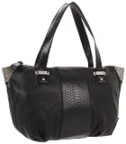 Jessica Simpson Scarlet Satchel