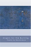Angels for the Burning (American Poets Continuum)