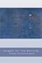 Angels for the Burning (American Poets Continuum)