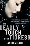 The Deadly Touch Of The Tigress