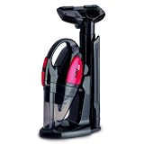 Produkt-Bild: Dirt Devil M 3121 Handy Duo
