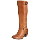 FRYE Carmen 14L Boot