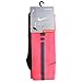 Nike Men's Hyper Elite High-Quarter Cushioned Socks