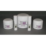 Five Piece Lavender Combo Pack - Lavender