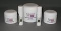 Five Piece Lavender Combo Pack - Lavender