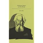 Robertson Davies and His Works (Ecw Canadian Author Series) book cover