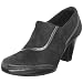 Clarks Women’s Diamond Cameo Pump
