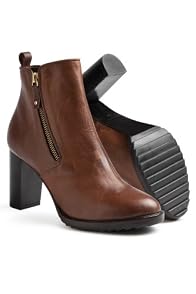 Women's Fauvette
