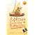 Adventure According to Humphrey (World Book Day 2008)