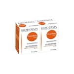 Bioderma Photoderm Oral 30 capsules l...