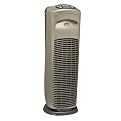 Hunter Fan PermaLife Air Purifier - Tan