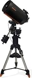 Celestron CGE Pro 1400 Computerized Telescope 11088