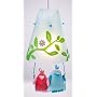 Haba Deckenlampe Piep und Flapp von HABA