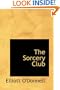 The Sorcery Club