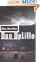 Great Jones Street (Contemporary American Fiction)