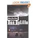 Great Jones Street (Contemporary American Fiction)