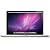 Apple MacBook Pro 2.4GHz Core i5/15.4