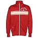 Ohio State Buckeyes Classic Moment Track Jacket (Medium)