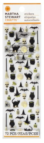 Martha Stewart Crafts