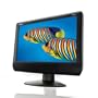 TV 19LCD ATSC