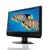 COBY TF-TV1913 - 19" LCD TV - widescreen - 720p