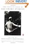 The Penguin Book of Gay Short Stories