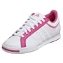 adidas Women's Batida II W Leather Tennis Shoe
