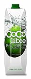 CoCo Libre
