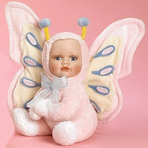 Childrens Toyshop  Toys : Bitsy