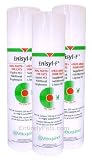  : 3 Pack Enisyl-F Oral Paste for Cats - 300 mL