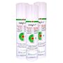 3 Pack Enisyl-F Oral Paste for Cats - 300 mL