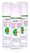 Kitchen & Housewares : 3 Pack Enisyl-F Oral Paste for Cats - 300 mL