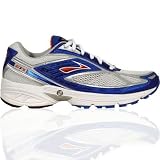 Brooks Adrenaline GTS 7 Running Shoe, Size UK12