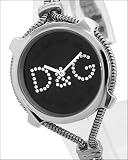 D&G Dolce & Gabbana Women's DW0142 Lisbon Watch