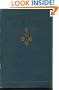 Weighed and Wanting (George MacDonald Original Works)