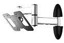 Alphason AB-S103MA Multi-Angle Small-TV Wall Bracket
