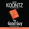The Good Guy