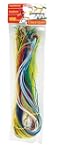 Cofalu Kim'Play -  Scoubidou, 100 Fil...