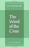Word of the Cross: