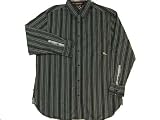Rocawear - Rocawear Long Sleeve Shirt