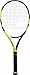 Babolat Pure Aero Tour Tennis Racquet (4-1/2)