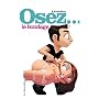 Osez le bondage