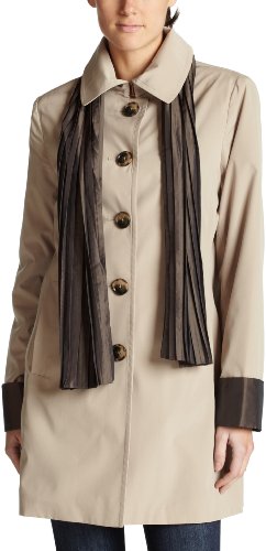 Deal of the Day: 75% Off Outerwear