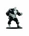 Search : DC Direct DC Universe Online Statue: Solomon Grundy
