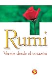 Cover for 9789688607312
