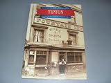 Tipton