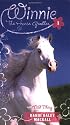 Wild Thing (Winnie the Horse Gentler, Book 1)