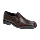ALDO Tawwater - Men Dress Loafers