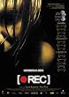 Rec ( [Rec] ) ( [â-ýRec] ) [ NON-USA FORMAT, PAL, Reg.2 Import - Spain ]