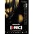 Rec ( [Rec] ) ( [�-�Rec] ) [ NON-USA FORMAT, PAL, Reg.2 Import - Spain ]